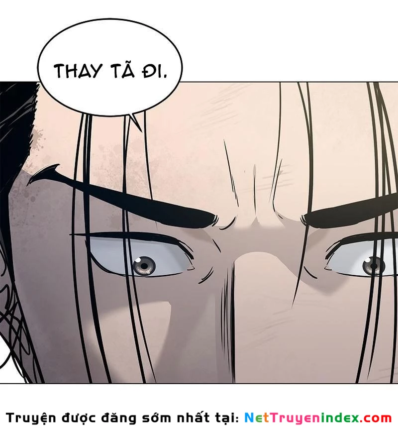 Cương Thiết Liệt Đế Chapter 3 - 44