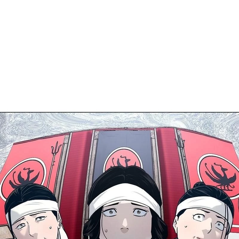 Cương Thiết Liệt Đế Chapter 3 - 45