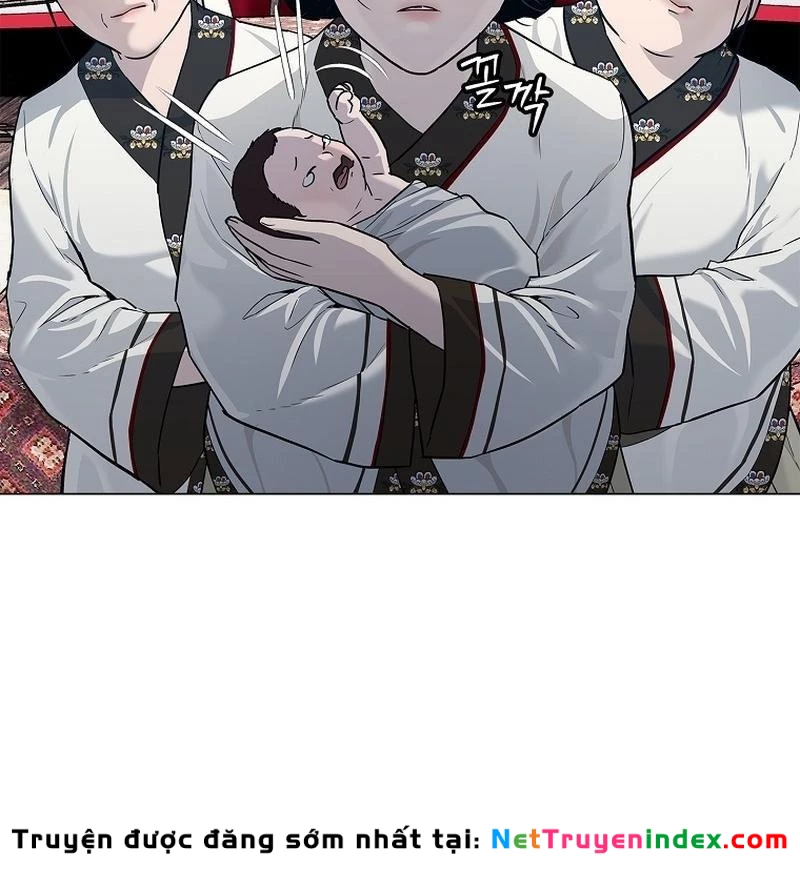 Cương Thiết Liệt Đế Chapter 3 - 46