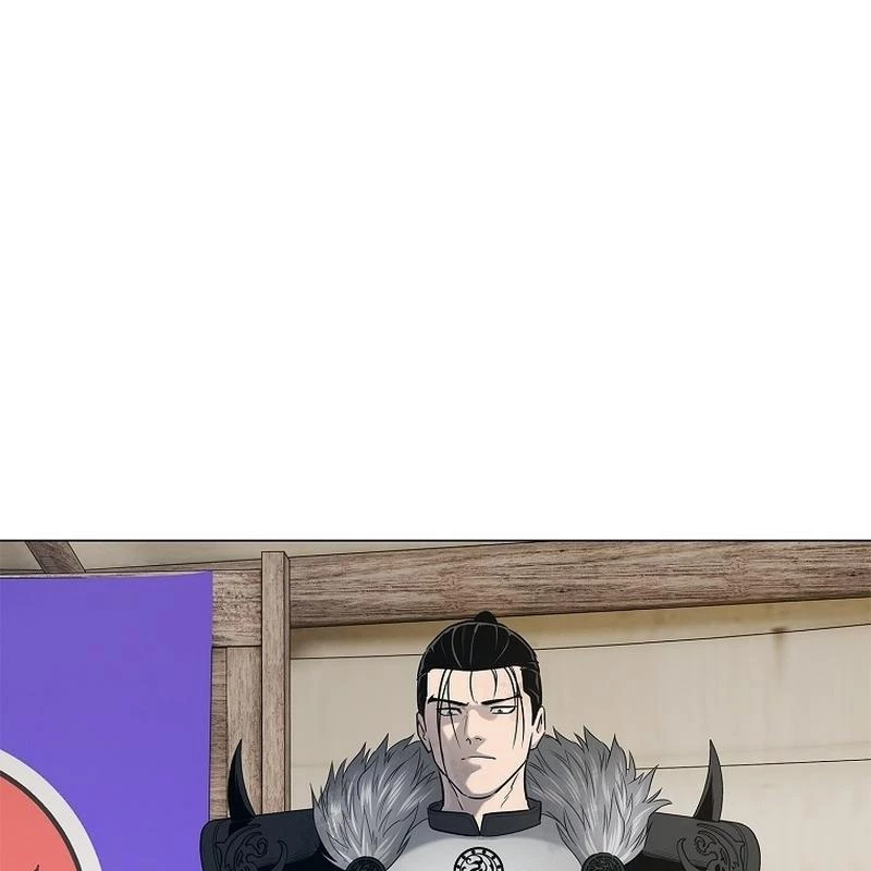 Cương Thiết Liệt Đế Chapter 3 - 47