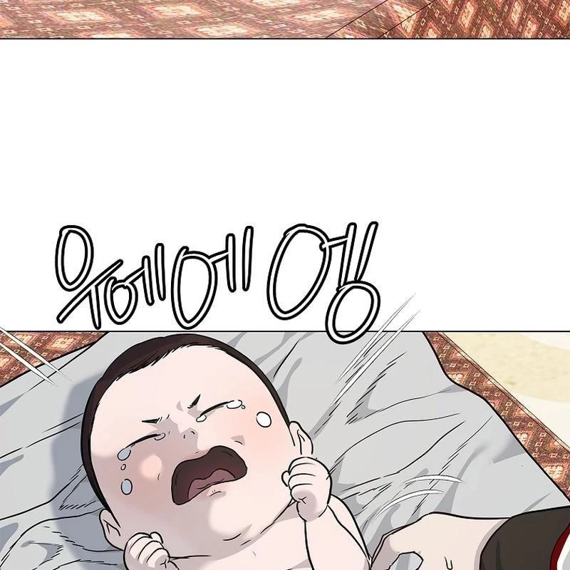 Cương Thiết Liệt Đế Chapter 3 - 49