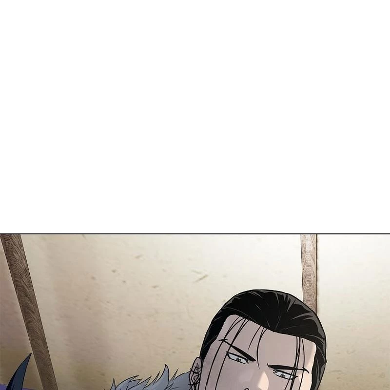 Cương Thiết Liệt Đế Chapter 3 - 51