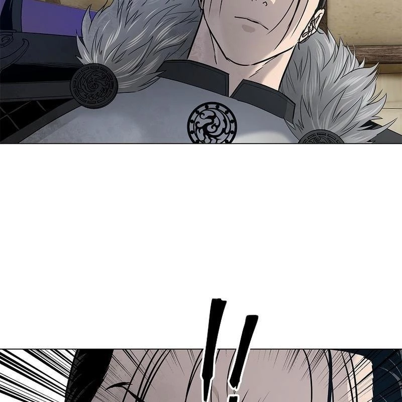 Cương Thiết Liệt Đế Chapter 3 - 52