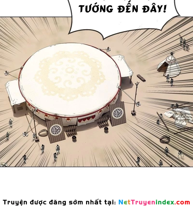 Cương Thiết Liệt Đế Chapter 3 - 54