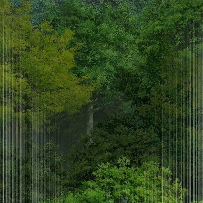 Cương Thiết Liệt Đế Chapter 3 - 57