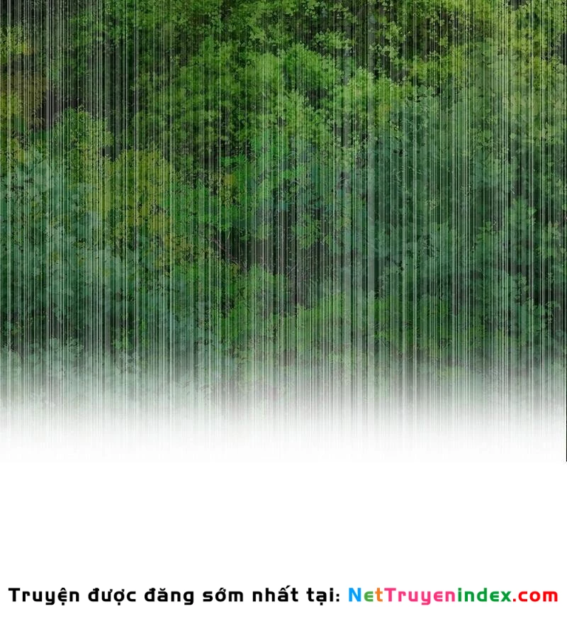 Cương Thiết Liệt Đế Chapter 3 - 58