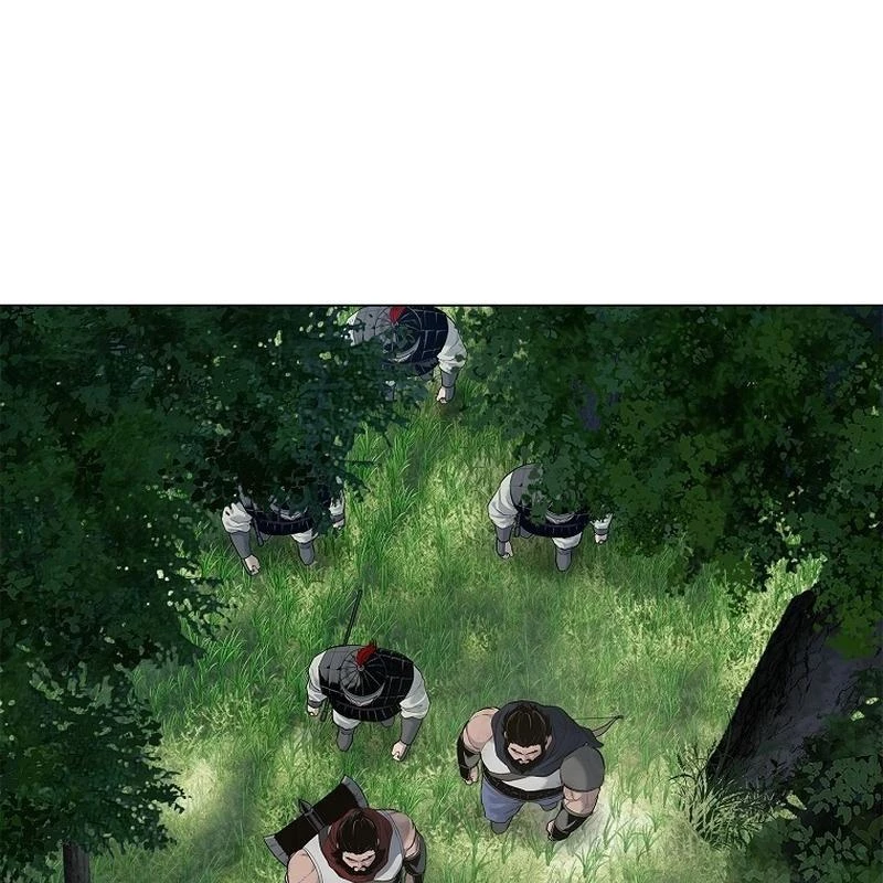 Cương Thiết Liệt Đế Chapter 3 - 59