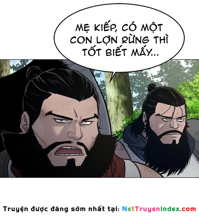 Cương Thiết Liệt Đế Chapter 3 - 61