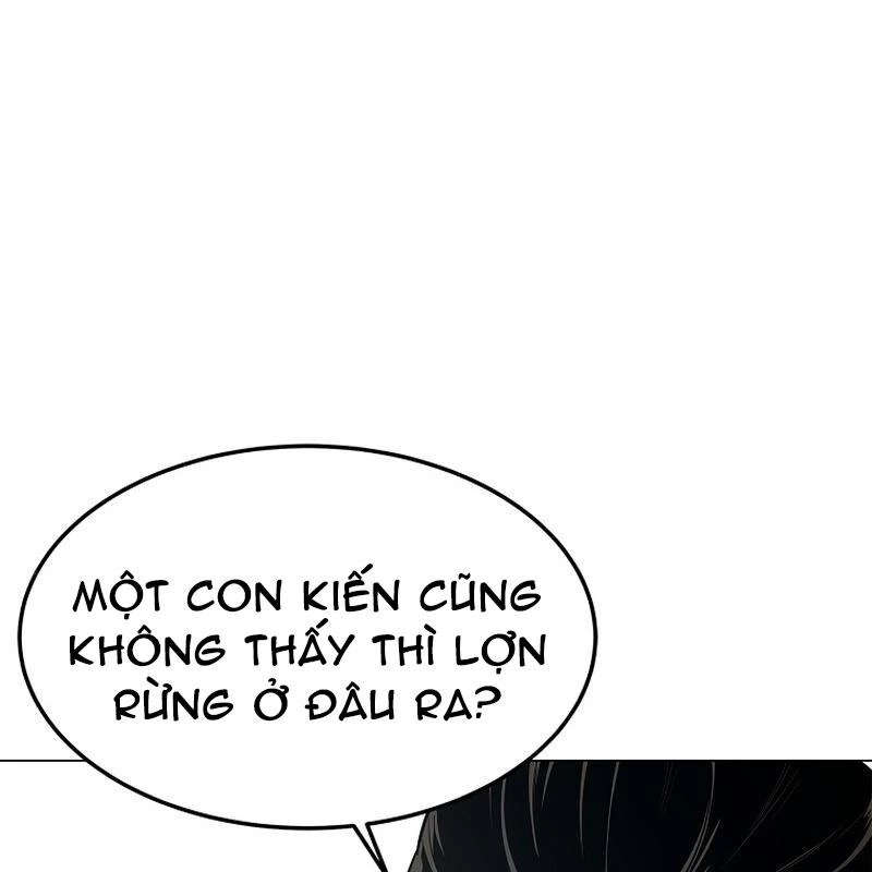 Cương Thiết Liệt Đế Chapter 3 - 62