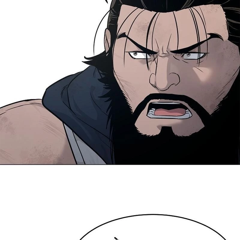 Cương Thiết Liệt Đế Chapter 3 - 63