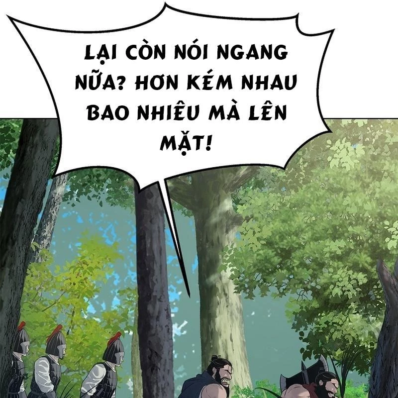 Cương Thiết Liệt Đế Chapter 3 - 66
