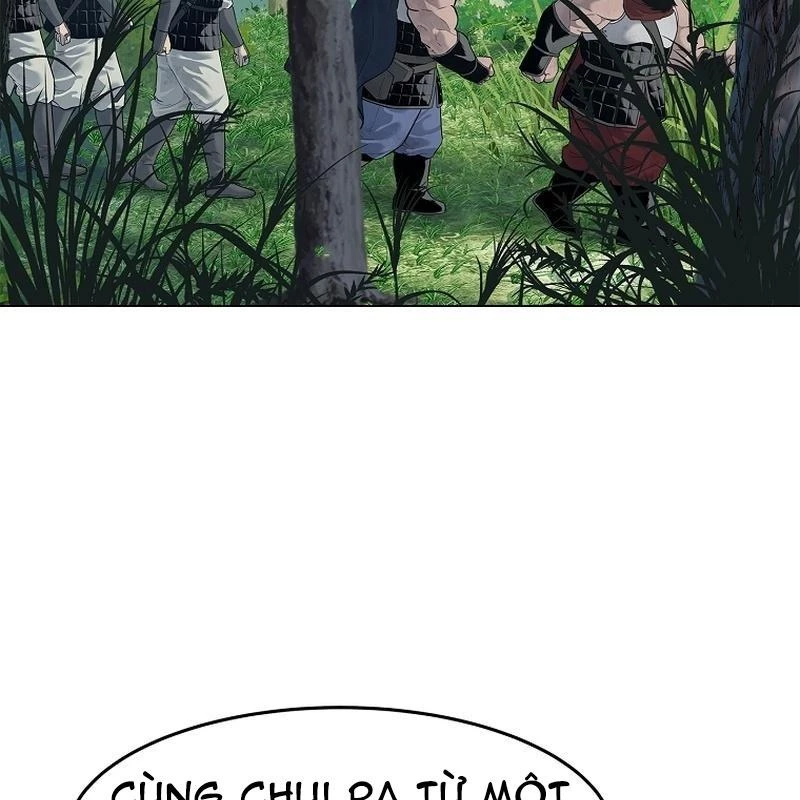 Cương Thiết Liệt Đế Chapter 3 - 67