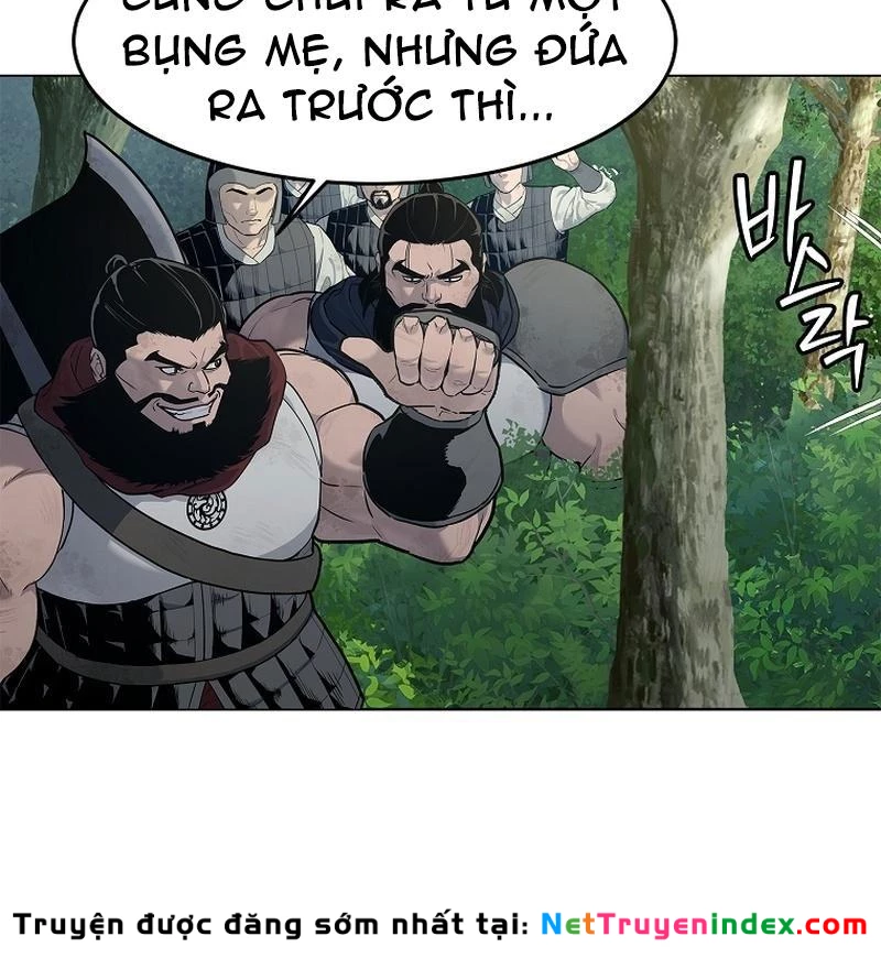 Cương Thiết Liệt Đế Chapter 3 - 68