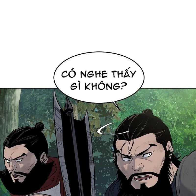 Cương Thiết Liệt Đế Chapter 3 - 69