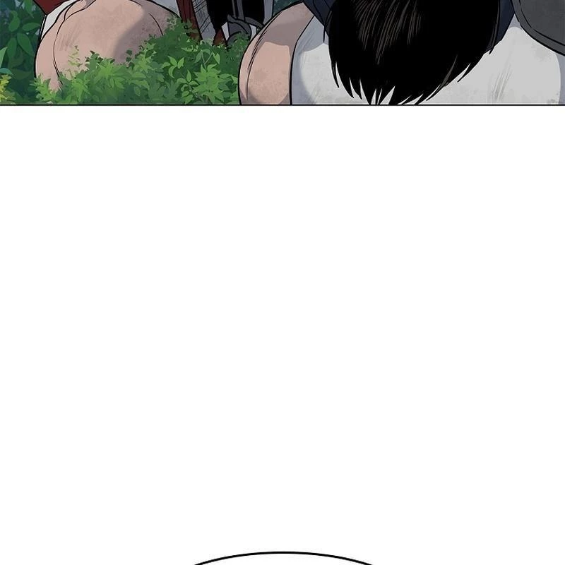 Cương Thiết Liệt Đế Chapter 3 - 70