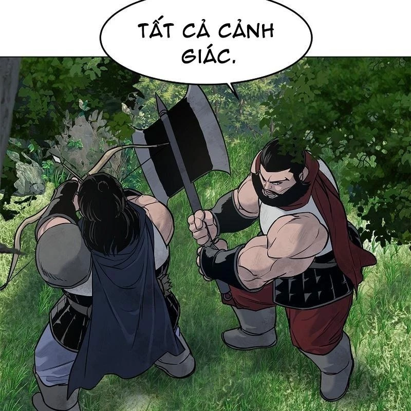 Cương Thiết Liệt Đế Chapter 3 - 71