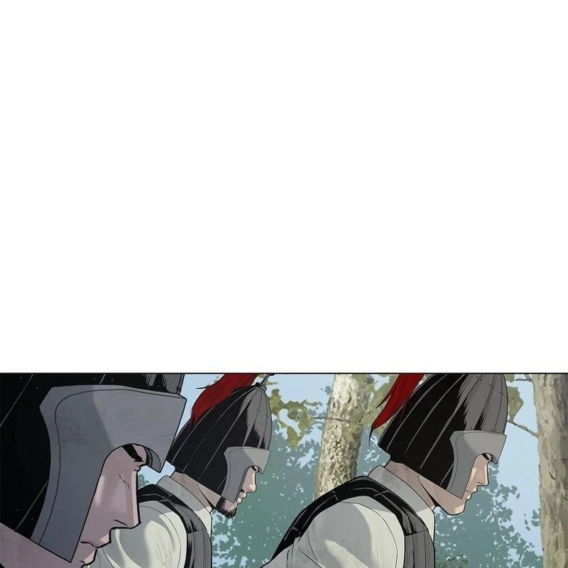 Cương Thiết Liệt Đế Chapter 3 - 73