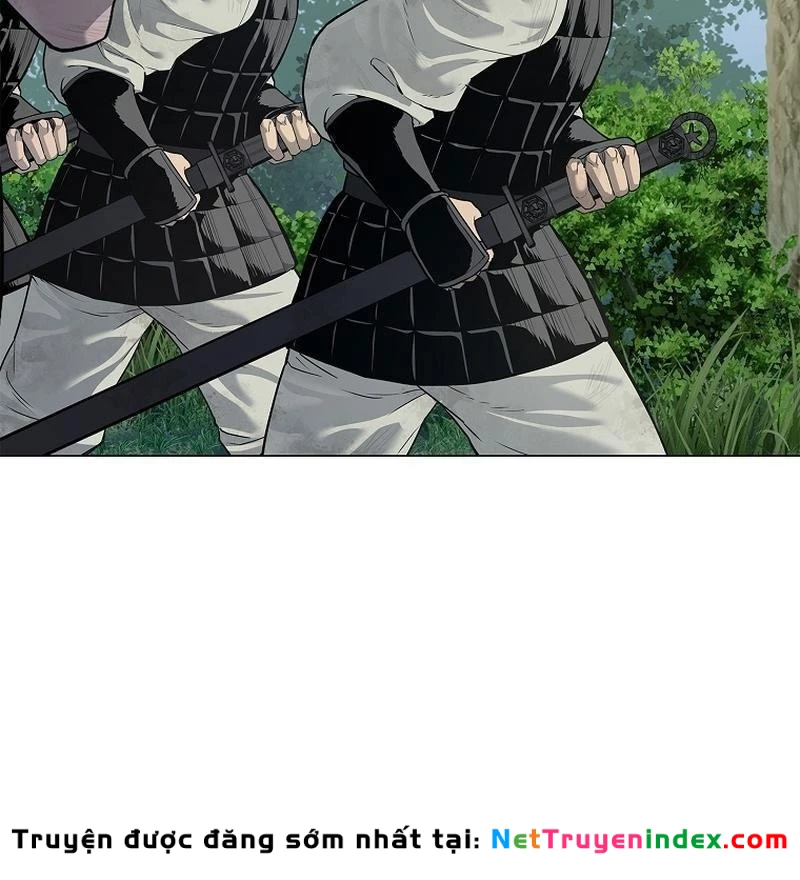 Cương Thiết Liệt Đế Chapter 3 - 74