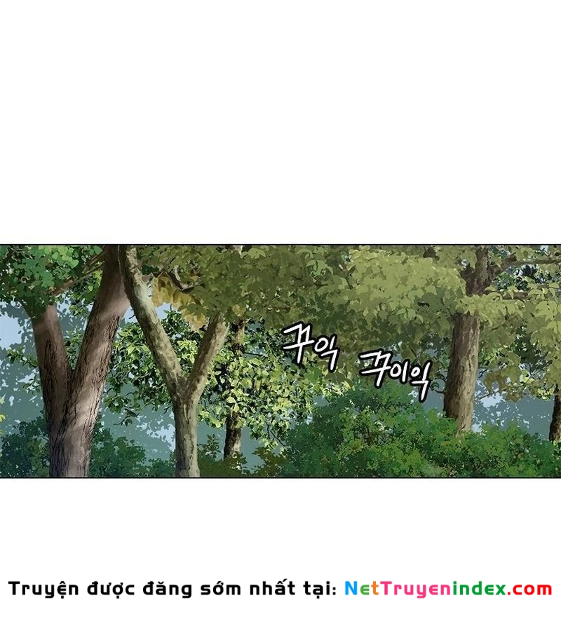 Cương Thiết Liệt Đế Chapter 3 - 75