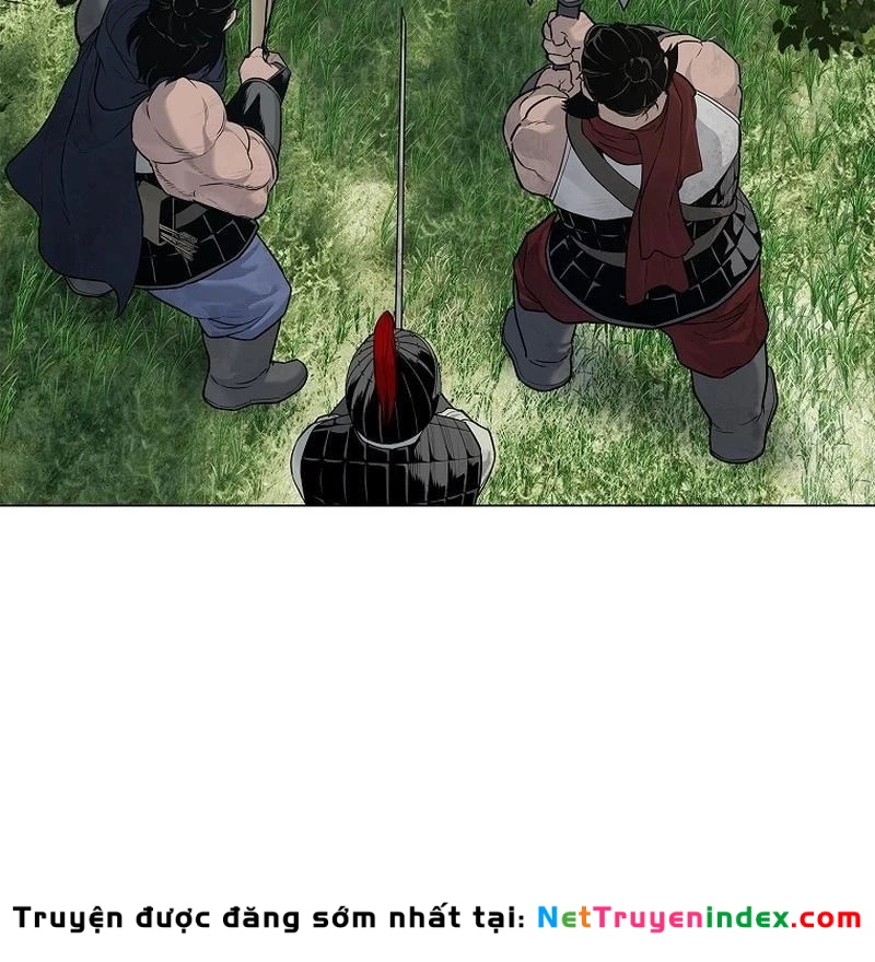 Cương Thiết Liệt Đế Chapter 3 - 81