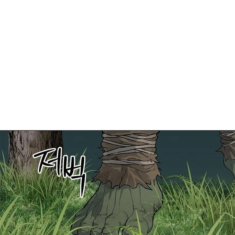 Cương Thiết Liệt Đế Chapter 3 - 82