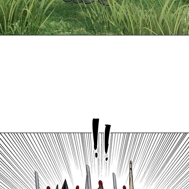 Cương Thiết Liệt Đế Chapter 3 - 83