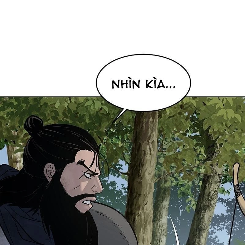 Cương Thiết Liệt Đế Chapter 3 - 85