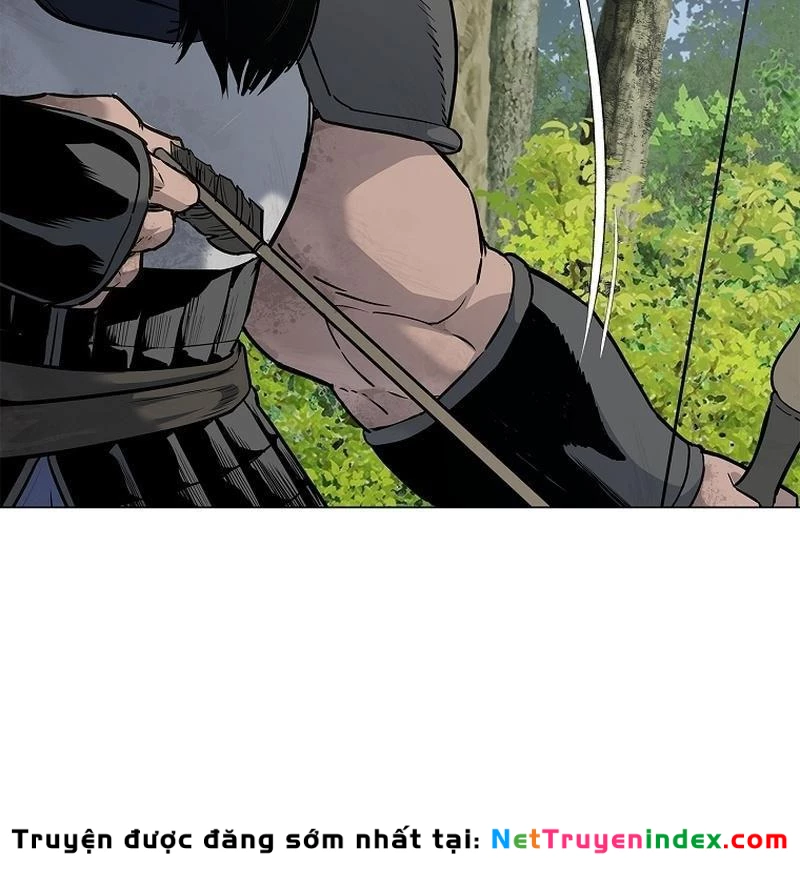 Cương Thiết Liệt Đế Chapter 3 - 86