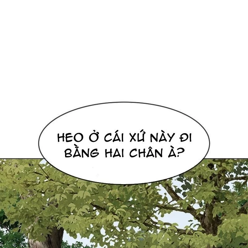 Cương Thiết Liệt Đế Chapter 3 - 87