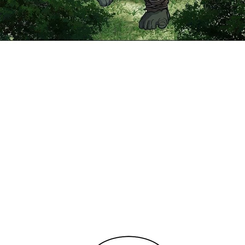 Cương Thiết Liệt Đế Chapter 3 - 89