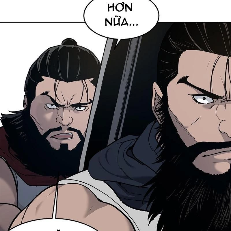 Cương Thiết Liệt Đế Chapter 3 - 90