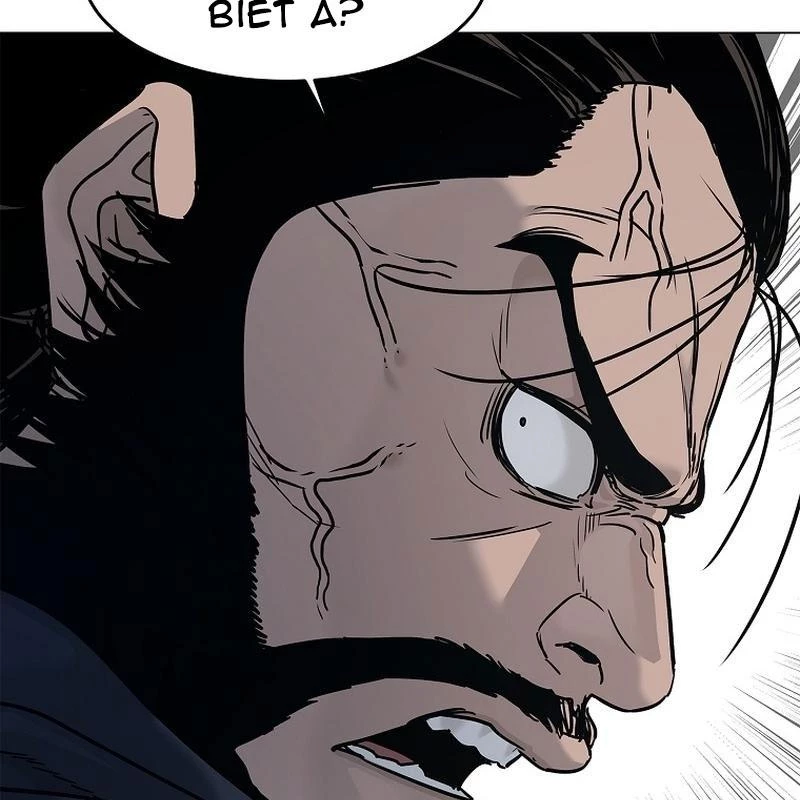 Cương Thiết Liệt Đế Chapter 3 - 92