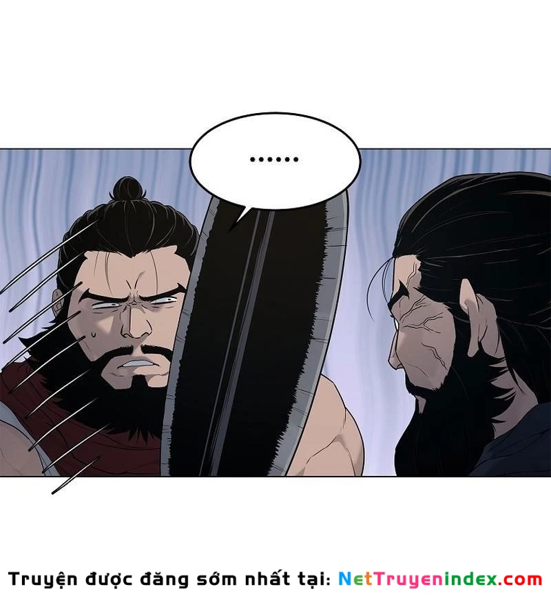 Cương Thiết Liệt Đế Chapter 3 - 94