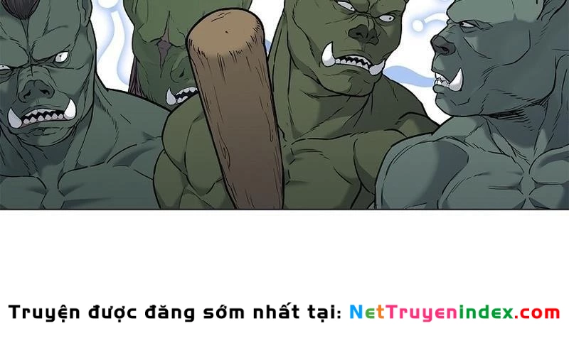 Cương Thiết Liệt Đế Chapter 3 - 98