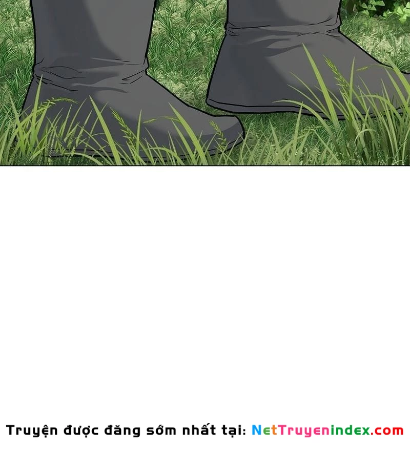 Cương Thiết Liệt Đế Chapter 3 - 100