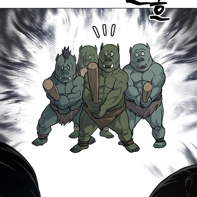 Cương Thiết Liệt Đế Chapter 3 - 103