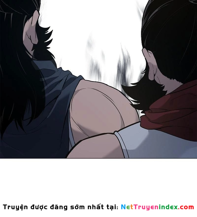 Cương Thiết Liệt Đế Chapter 3 - 104