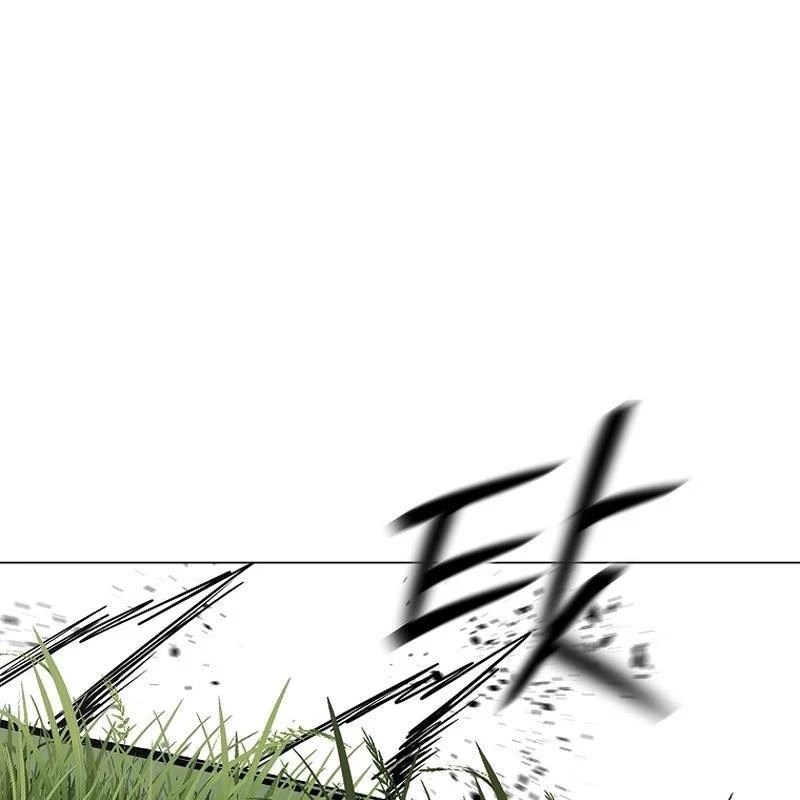 Cương Thiết Liệt Đế Chapter 3 - 105