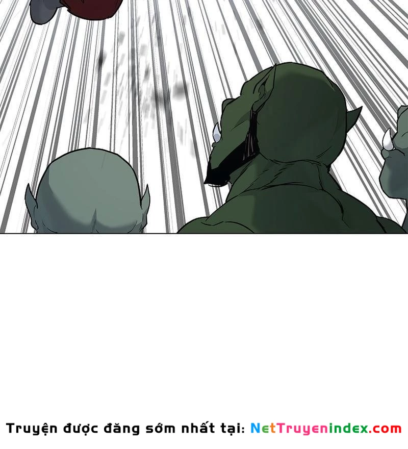 Cương Thiết Liệt Đế Chapter 3 - 107