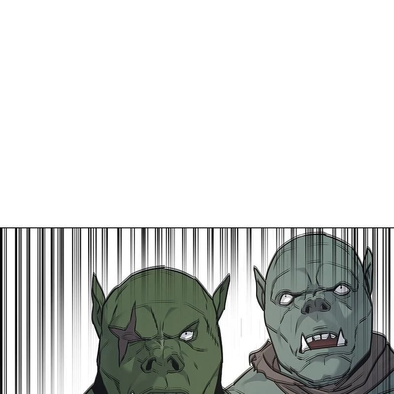 Cương Thiết Liệt Đế Chapter 3 - 108