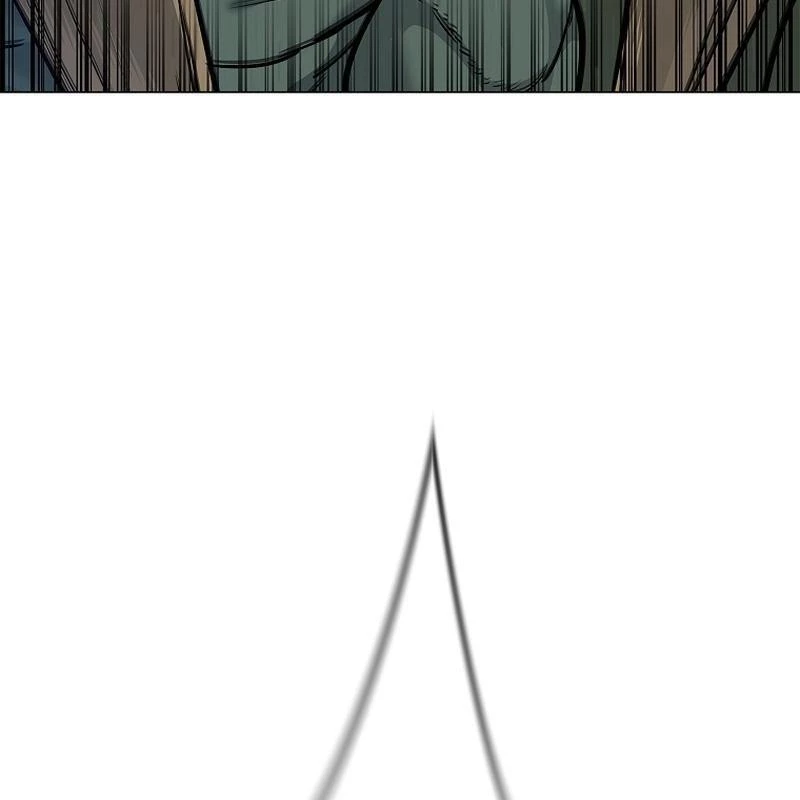 Cương Thiết Liệt Đế Chapter 3 - 110