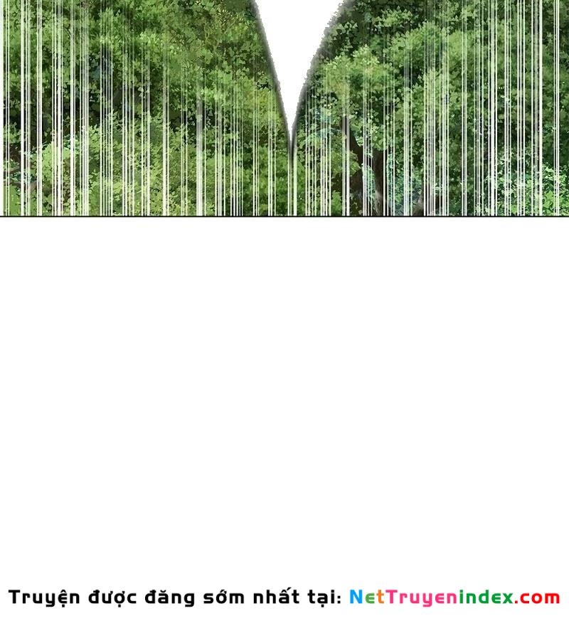 Cương Thiết Liệt Đế Chapter 3 - 112