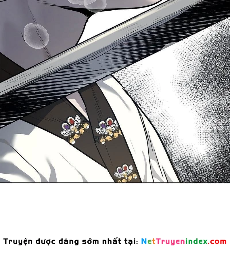 Cương Thiết Liệt Đế Chapter 3 - 117