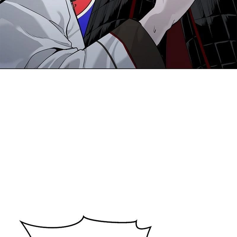 Cương Thiết Liệt Đế Chapter 3 - 120