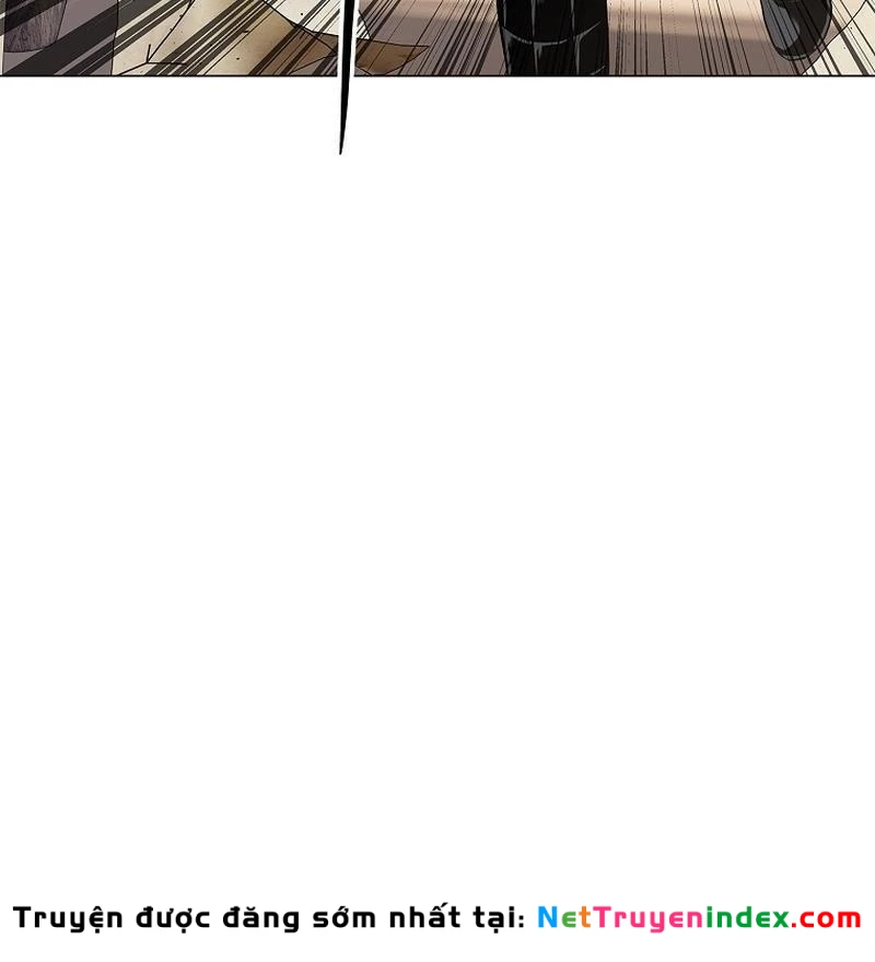 Cương Thiết Liệt Đế Chapter 3 - 122