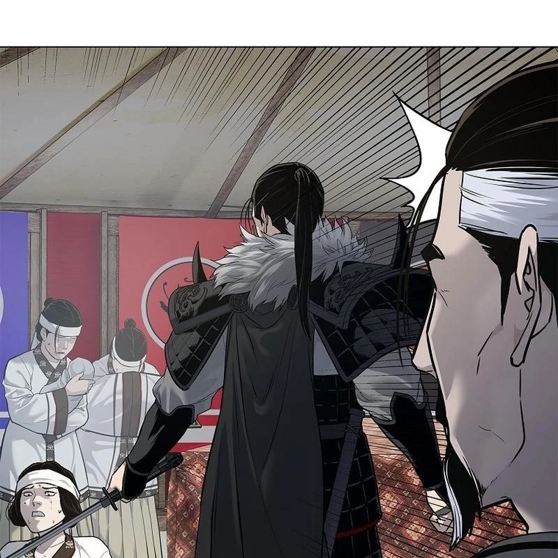 Cương Thiết Liệt Đế Chapter 3 - 123