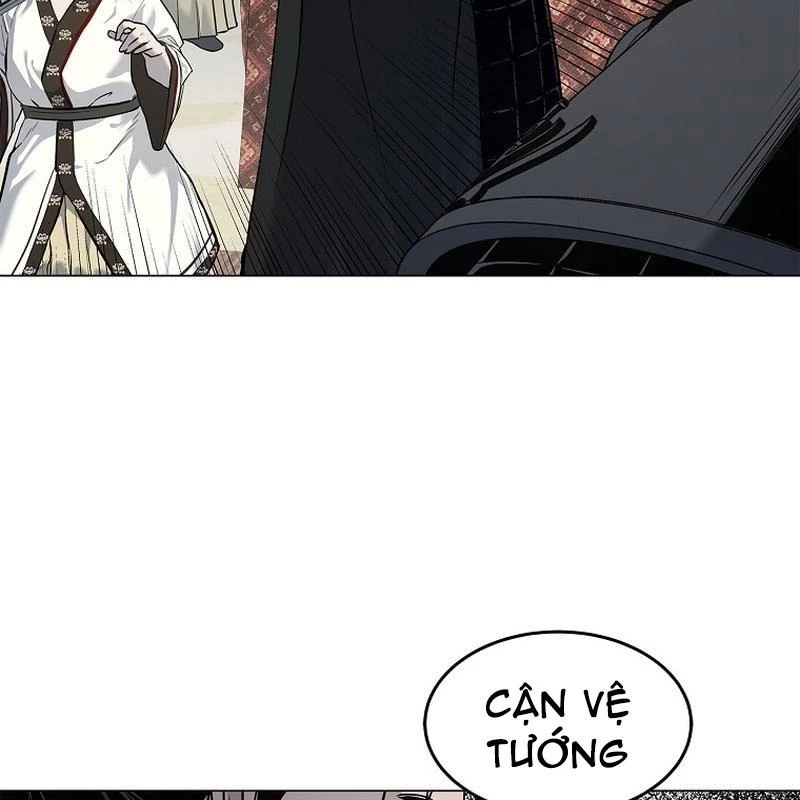 Cương Thiết Liệt Đế Chapter 3 - 124