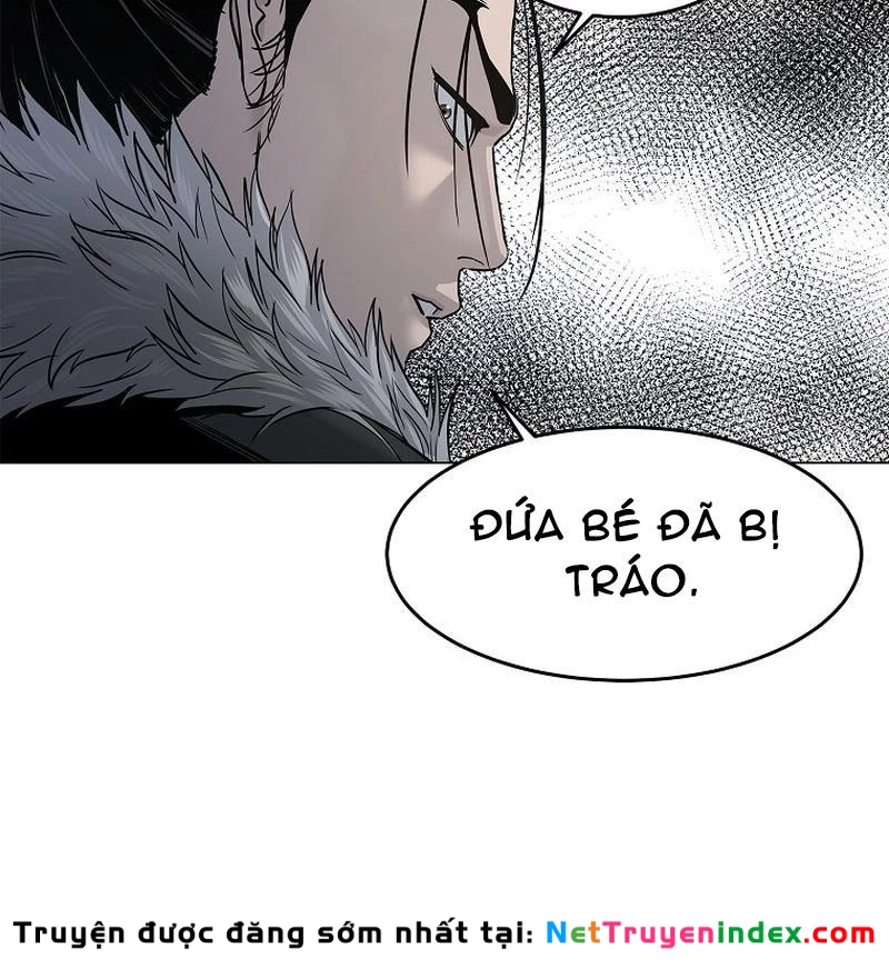 Cương Thiết Liệt Đế Chapter 3 - 125