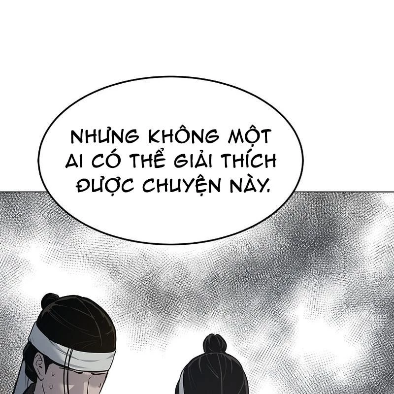 Cương Thiết Liệt Đế Chapter 3 - 126