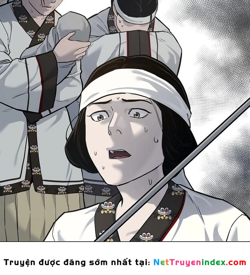 Cương Thiết Liệt Đế Chapter 3 - 127